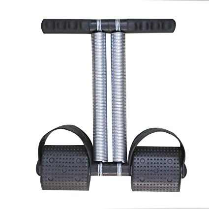 Tummy%20Trimmer%20Stomach%20Exercises%20Belly%20Fat%20Remover%20Exercise%20Machine%20-Double%20Spring%20For%20Durability%20And%20Safety%20-%20Image%203