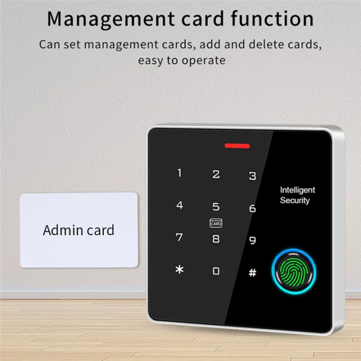 Advanced%20RFID%20Access%20Control%20System%20125Khz+13.56Mhz%20with%20Fingerprint,%20Card,%20and%20Password%20Authentication,%20IP67%20Rated%20-%20Image%208