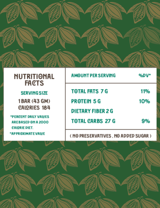 SnackOn%20Cocoberry%20Therapy%20Granola%20Bars%20(Pack%20of%205)%20-%20Image%206