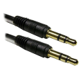 Aux 1.5m Cable. 