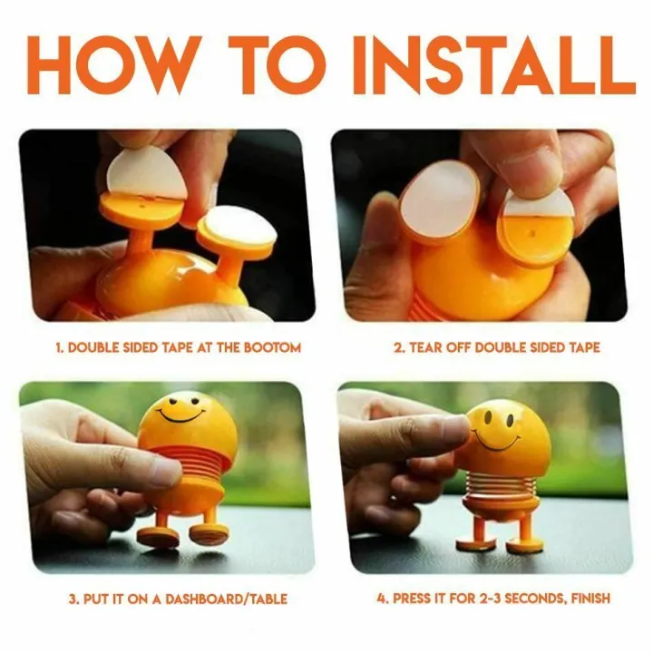 Smiling%20Face%20Spring%20Doll%20-%20Image%203