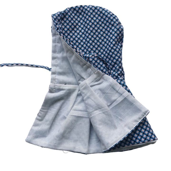 Falatin%20Cap%20Long%20Lamo%20Furke%20Design%20Nepali%20Topi%20For%20Kids%20(0%20to%2012%20months)%20-%20Image%202