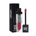 Revlon Street Wear Lip2Last Matte Liquid Lipstick. 