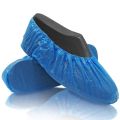 Plastic Shoe Cover 50 Pairs. 