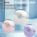 Sutuiying Original A6C TWS Touch Control Wireless Headphones Bluetooth Earphones Profesional Sport Earbuds Music Headset For Iphone Xiaomi phones. 