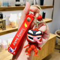 TRUFFLE Venom Key Chain T2300VN. 