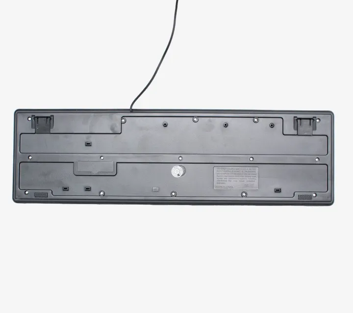 Dell%20Business%20Keyboard%20-%20Image%204