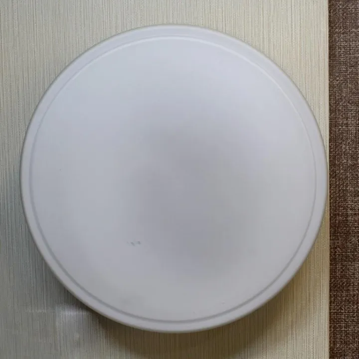 White%20Ceiling%20Round%20Dome%20Light%20-%20Image%204