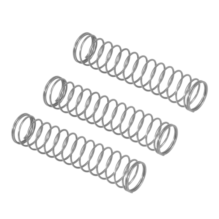 FORIDE%2030Pcs%20Trumpet%20Piston%20Valve%20Spring%20Accessories%20Part%20Replacement%20-%20Image%205