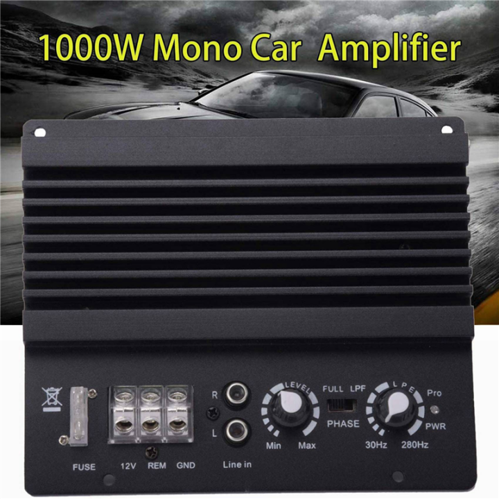 2X%201000W%20Car%20Audio%20High%20Power%20Amplifier%20Amp%20Board%20Powerful%20Bass%20Sub%20Woofer%20Board%2012V%20-%20Image%204