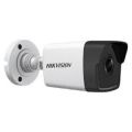 Hikvision DS-2CD1023G0E-I 2 MP IP Bullet Camera. 