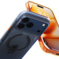 TORRAS Ostand Q3 Air for iPhone 17 Pro Max. 