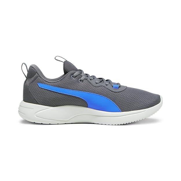 PUMA%20Resolve%20Modern%20Men's%20Running%20Shoes%20%E2%80%93%20Cool%20Dark%20Gray/Ultra%20Blue,%20Lightweight%20Cushioned%20Running%20Sneakers%20%E2%80%93%20Original%20PUMA%20Nepal%20-%20Image%202