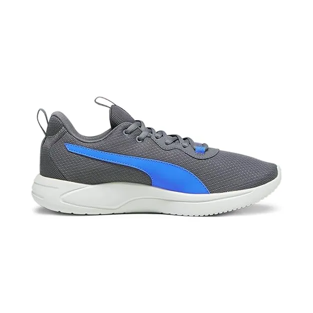 PUMA%20Resolve%20Modern%20Men's%20Running%20Shoes%20%E2%80%93%20Cool%20Dark%20Gray/Ultra%20Blue,%20Lightweight%20Cushioned%20Running%20Sneakers%20%E2%80%93%20Original%20PUMA%20Nepal%20-%20Image%202
