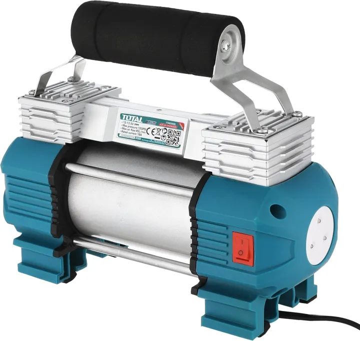 Total%20Tools%20Double%20Cylinder%20Heavy%20Duty%20Auto%20Air%20Compressor%20For%20Car%20And%20Other%20-%20Image%203