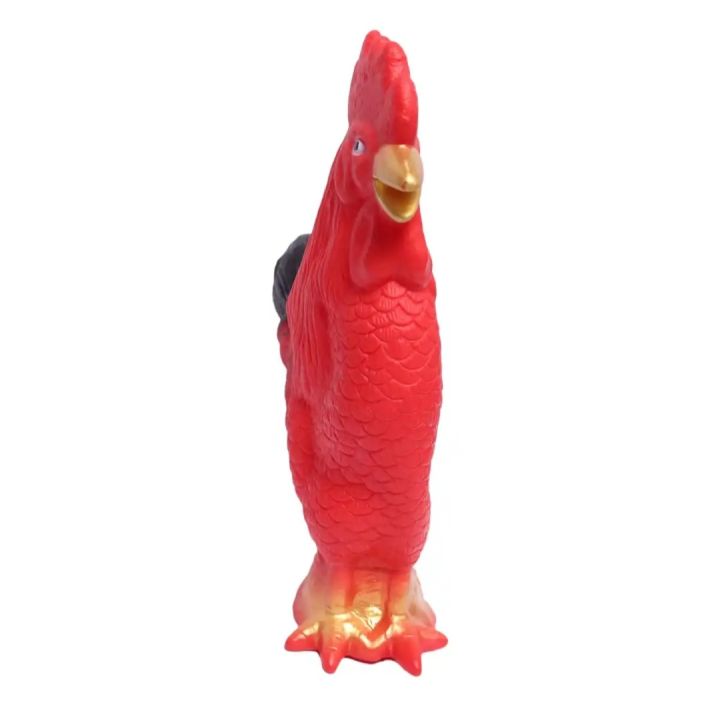 Red%20Shrilling%20Chicken%20For%20Kids%20-%20Image%205