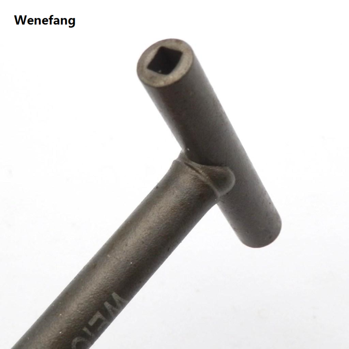Wenefang%20Engine%20Valve%20Adjusting%20Spanner%20Tool%203mm%203.5mm%204mm%20Square%20Screw%20Sleeve%20Portable%20Socket%20Wrench%20T-Type%20for%20Motorcycle%20GY6%2050cc%20150cc%20Scooter%20-%20Image%203
