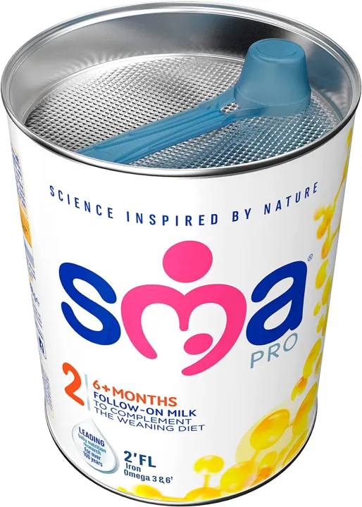 SMA%202%20%20Pro%20Milk%20Powder%20800gm%20-%20Image%202