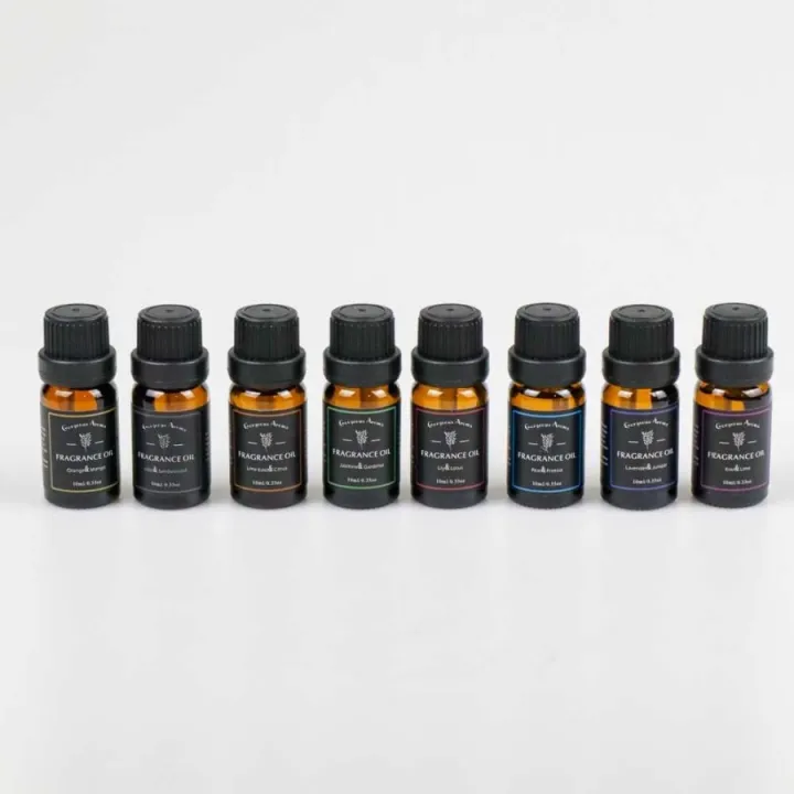 Gorgeous%20Aroma%20-%20Top%208%20Blends%20Natural%20Essential%20Oil%20-%208Pcs%2010Ml%20Fragrance%20Oil%20-%20Image%205