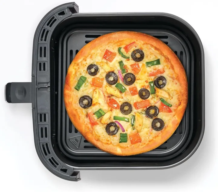 BLACK+DECKER%20(XL)%202%20KG/8.5%20L%20Air%20Fryer,%205.8L%20Basket,%201800W,%20Touch%20Screen,%2012-in-1%20With%20Rapid%20Hot%20Air%20Circulation%20For%20Frying_AF5800-B5%20-%20Image%205