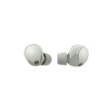 Sony WF-1000XM5 Wireless Noise Cancelling Earbuds. 