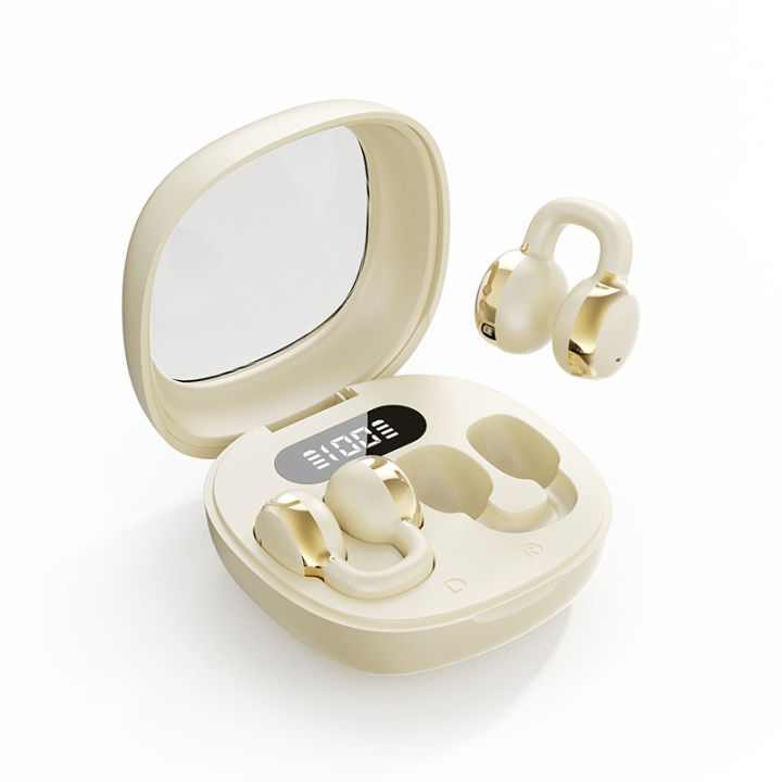 2025%20new%20X31%20ear-clip%20wireless%20Bluetooth%20headset%20for%20gaming%20intelligent%20noise%20canceling%20high-definition%20call%20long%20battery%20life%20headphones%20-%20Image%207