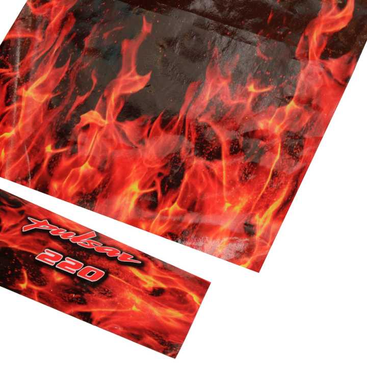 Pulsar%20220%20Silencer%20Wrap%20-%20Image%203