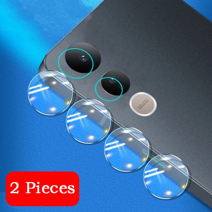 Linman%202%20Pieces%20Camera%20Lens%20Protective%20Glass%20for%20VIVO%20V50%20Lite%20Tempere2025%20d%20Glass%20Protector%20Lens%20Screen%20for%20Vivo%20V50%20Lite%20Film%20Full%20Cover%20-%20Image%203
