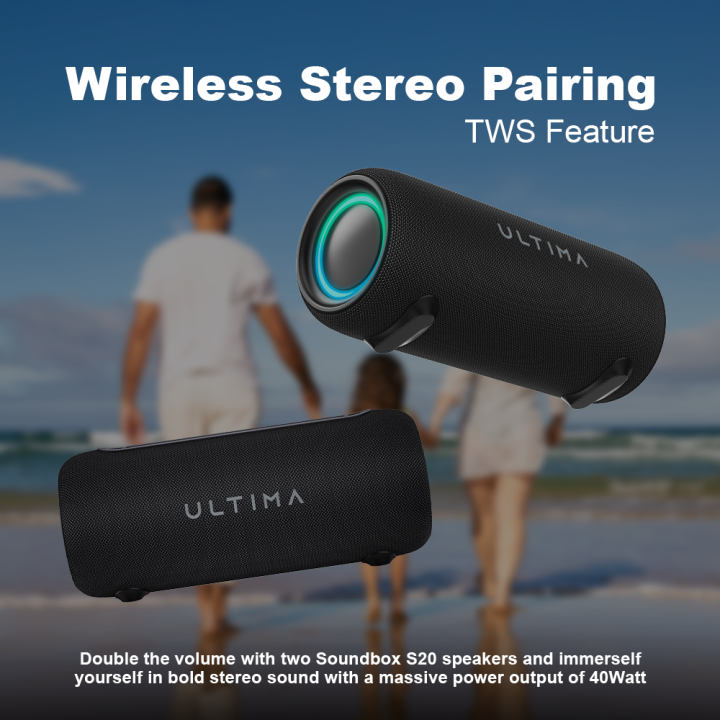 Ultima%20Soundbox%20S20%20%7C%20Hi-Fi%2030W%20Bluetooth%20Speaker%20with%20Ultima%20Supreme%20Sound%20%7C%207Hours%20Playtime%20%7C%2070MM%20Driver%20Size%20%7C%20Surround%20Sound%20%7C%20Dynamic%20RGB%20LED%20Lights%20%7C%20TWS%20Mode%20%7C%20IPX5%20Rated%20speaker%20-%20Image%2010