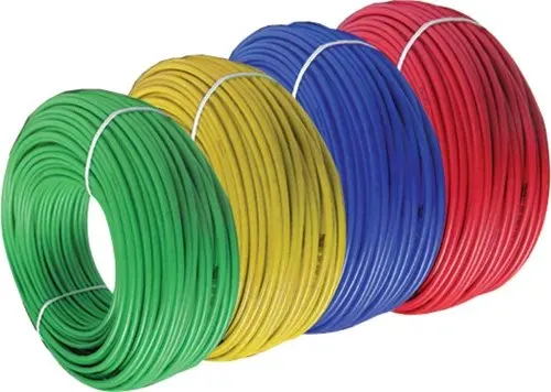 1.5%20Sq.%20MM%20Flexible%20Multistrand%20Electrical%20Wire%20100%25%20Pure%20Copper%20Cable%20For%20House%20Wiring%20And%20DIY%20(%206Meter%20To%2090%20Mtr)%20NS%20Certified%20Brands%20(6%20Colours)%20-%20Image%205