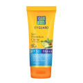 Asta Berry Sun Protection Cream Sunblock with SPF 50 100 ml. 