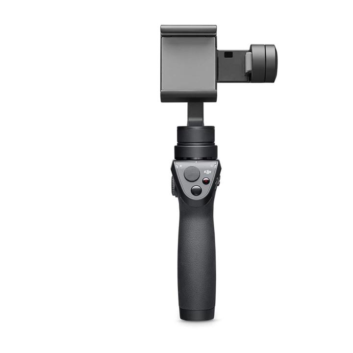 Dji%20Osmo%20Mobile%202%20Handheld%20Smartphone%20Gimbal%20(Single%20Unit)%20-%20Image%207