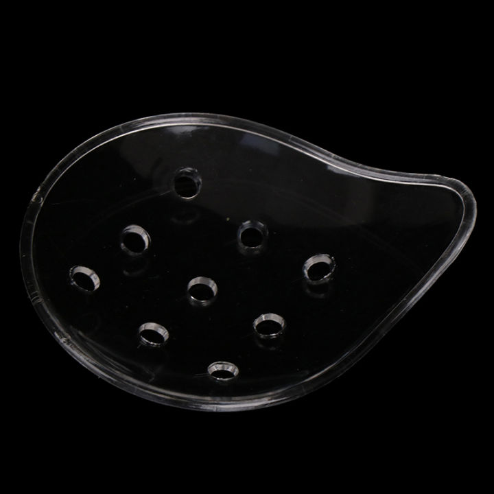 1Pcs%20Plastic%20Clear%20Plastic%20Eye%20Care%20Eye%20Shield%20With%209%20Holes%20Needed%20After%20Surgery%20GHAN%20-%20Image%208