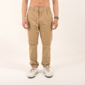 bossini | Men Pants — Everyday Casual Wear | Style: 243175012 | Clean Street Core. 