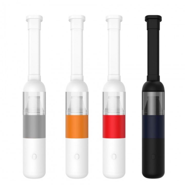 Multifunctional%20Mini%20Car%20Vacuum%20Cleaner%20Handheld%20Cordless%20Dust%20Remover%20Rechargeable%20Desktop%20Vacuum%20Cleaner%20Bed%20-%20Image%202