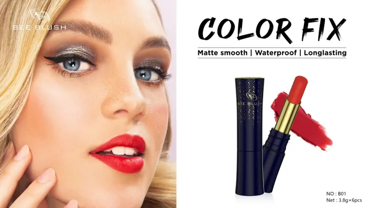 Kiss%20Proof%20Matte:%2024-Hour%20Non-Transfer%20Lipstick-1%20pcs%20-%20Image%203