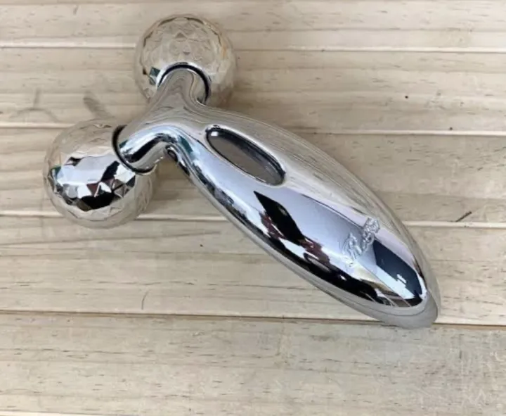 3D%20Solar%20Y-Shape%20Face%20And%20Body%20Massager%20Roller%20-%20Image%205