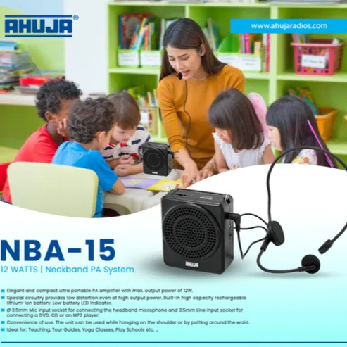 Ahuja%20NBA-15%20Portable%20Rechargeable%20Neckband%20PA%20System%20-%20Image%206