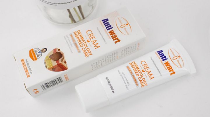 Aichun%20Beauty%20Wart%20Remover%20Cream%20Anti-Wart%20Cream%20Wart%20Treatment%20Skin%20Tags%20&%20Light%20Moles%20Removal%20-20g%20-%20Image%207