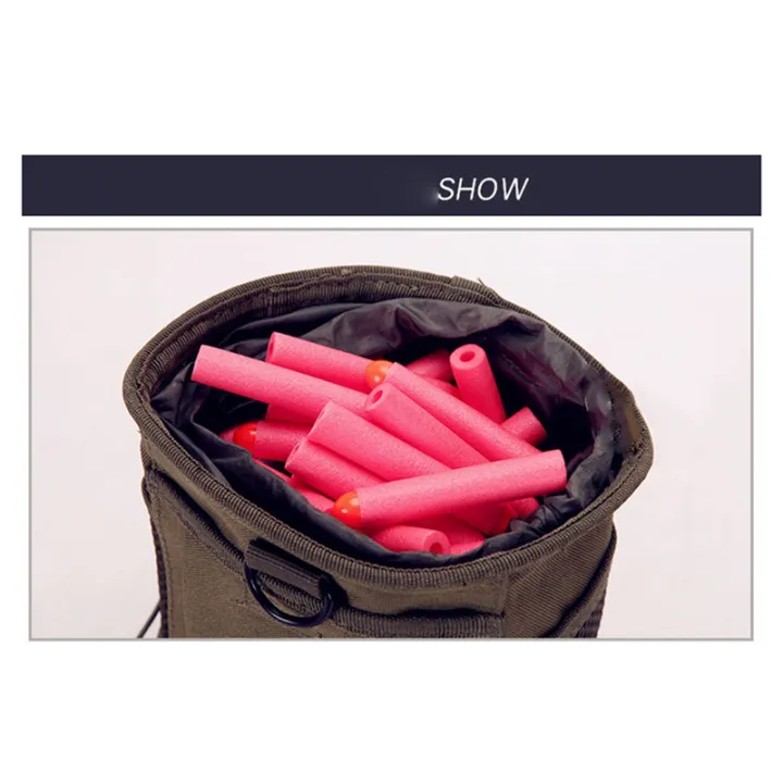 Storage%20Bags,%20Recycling%20Bags,%20Garbage%20Bags,%20Tactical%20Tool%20Kits,%20Suitable%20for%20Outdoor%20Hiking%20and%20Camping%20Green%20-%20Image%206