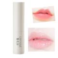 Lipstick Fruity Moisturizing Moisture Anti Dry Cracking Lip Lip Hydrating Mask Moisturizing Mask Care Lip S4S6. 