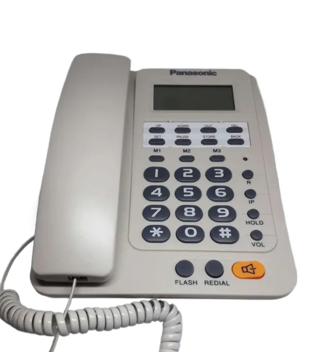 Panasonic%20KX-TSC7706CID%20Landline%20Phone%20-%20Image%203