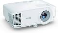 BenQ MW560 Projector (WXGA | 4000 Lumens | 6000~15000Hrs Lamp Life | 10W Speaker | HDMI | USB-A/B | SmartEco). 