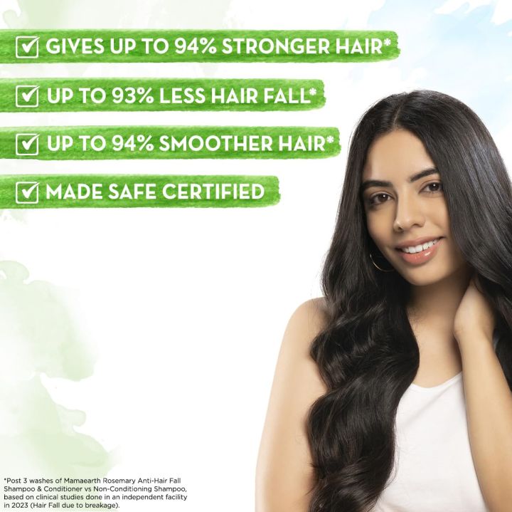 mamaearth%20Rosemary%20Anti%20Hair%20Fall%20Conditioner%20with%20Rosemary%20&%20Methi%20Dana%20-%20250%20ml%20-%20Image%204