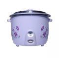 Himstar Rice Cooker HS-D28ZX 18 Cups/2.8 Ltr. 