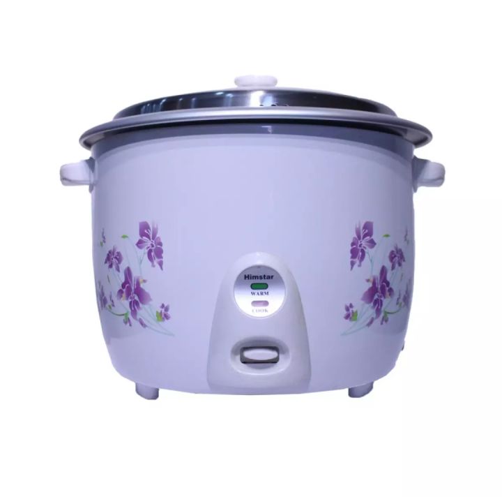 Himstar%20Rice%20Cooker%20HS-D28ZX%2018%20Cups/2.8%20Ltr%20-%20Image%203