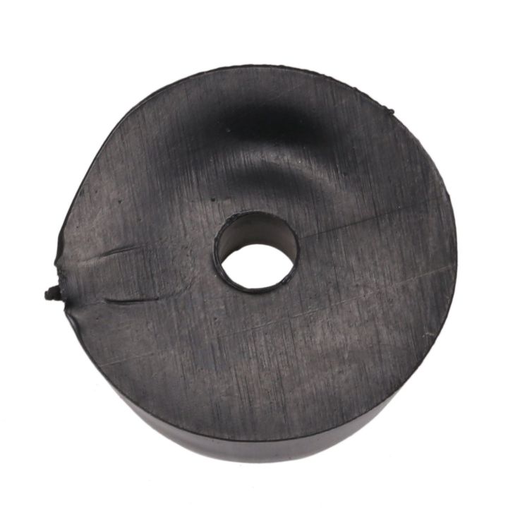 ZOROOM%20Furniture%20Non-slip%20Tapered%20Washer%2022mm%20x%2010mm%2060%20Pcs%20-%20Image%204