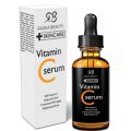 Radha Beauty Vitamin C Serum. 