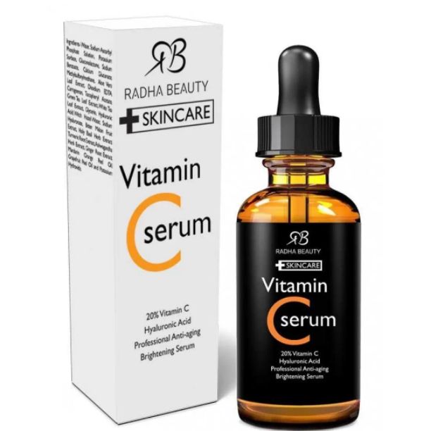 Radha%20Beauty%20Vitamin%20C%20Serum%20-%20Image%203