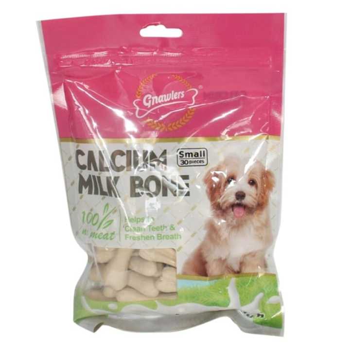 Gnawlers%20Calcium%20Milk%20Bone%2030pcs%20-%20Image%202